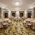 Sala de banquetes