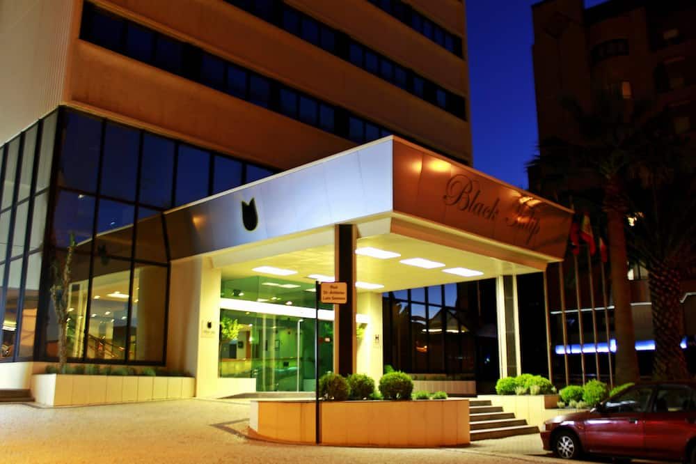 Edificio