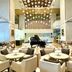 Servicio del hotel
