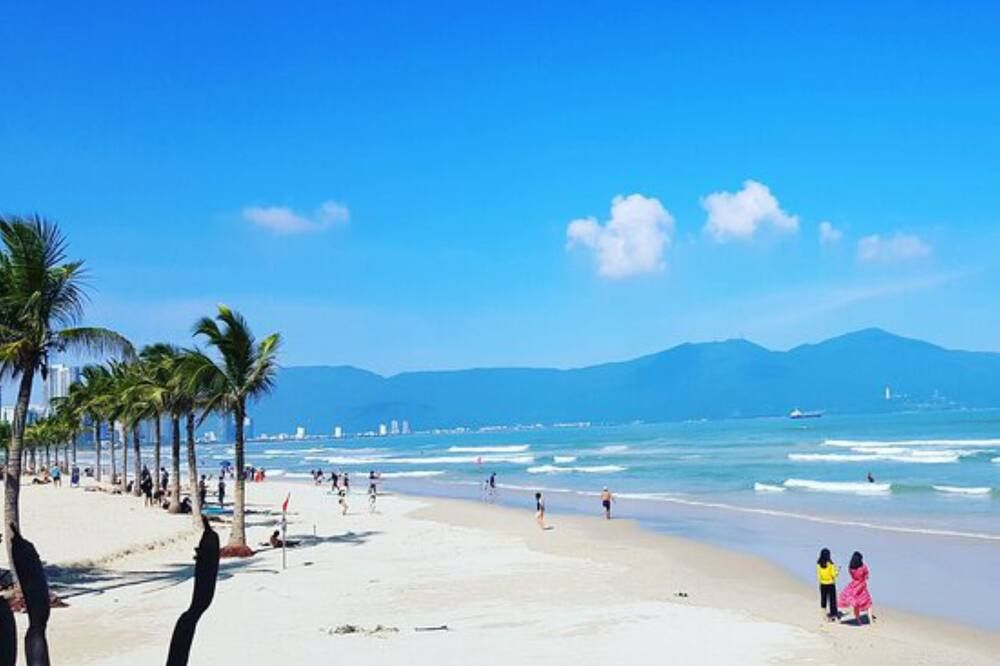 Playa