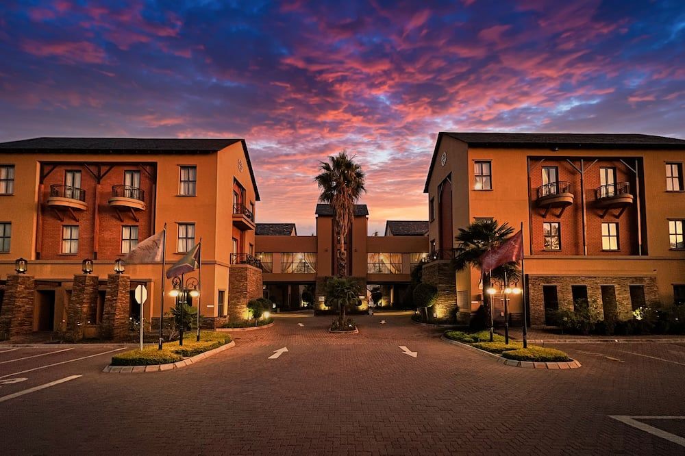 Edificio