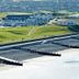 Otro