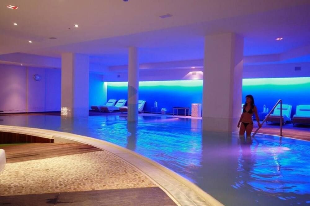 Spa Foto