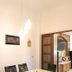Servicio de la habitación