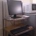 Servicio de la habitación
