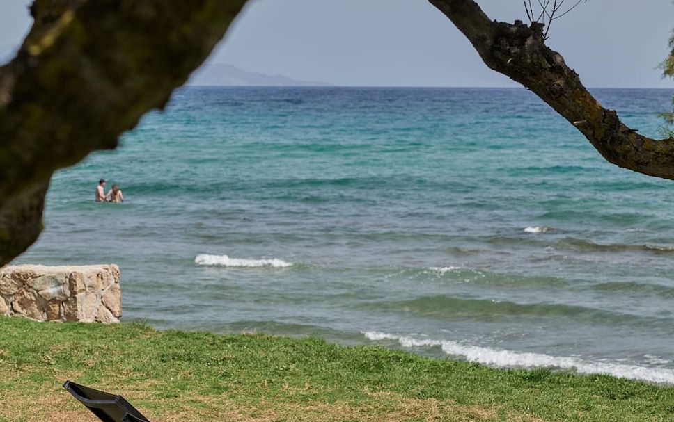 Playa Foto