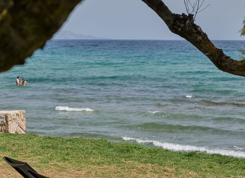 Playa Foto