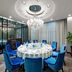 Sala de banquetes