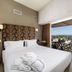Otro