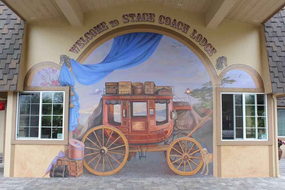 Otro