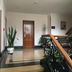 Escaleras