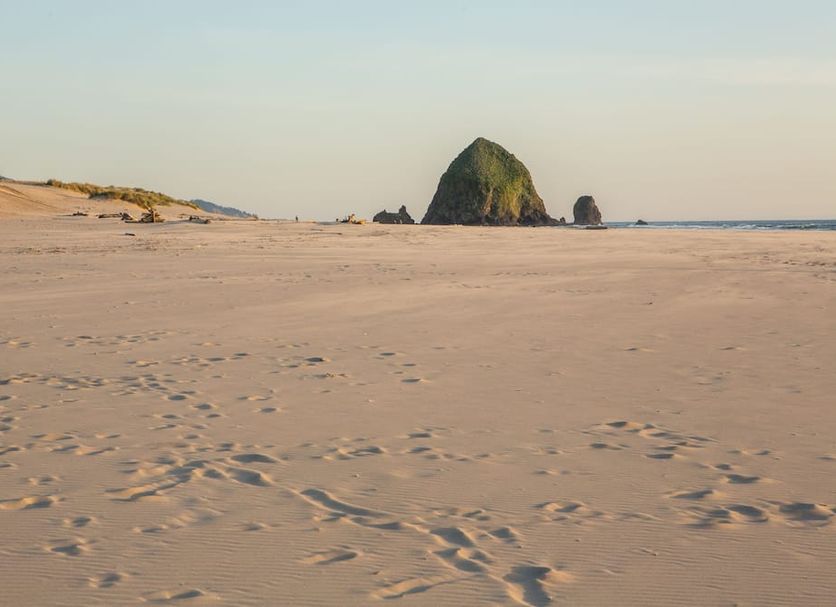 Playa Foto