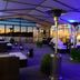 Servicio del hotel