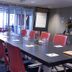 Sala de conferencias
