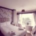 Otro