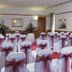Sala de banquetes