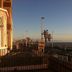 Balcón