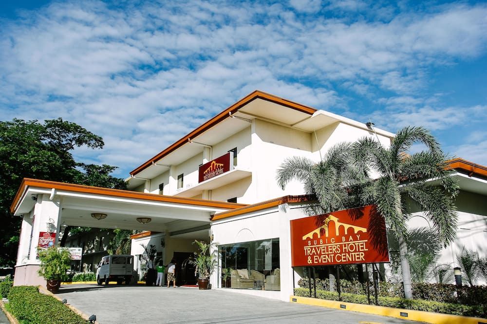 Edificio