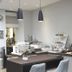 Bufé