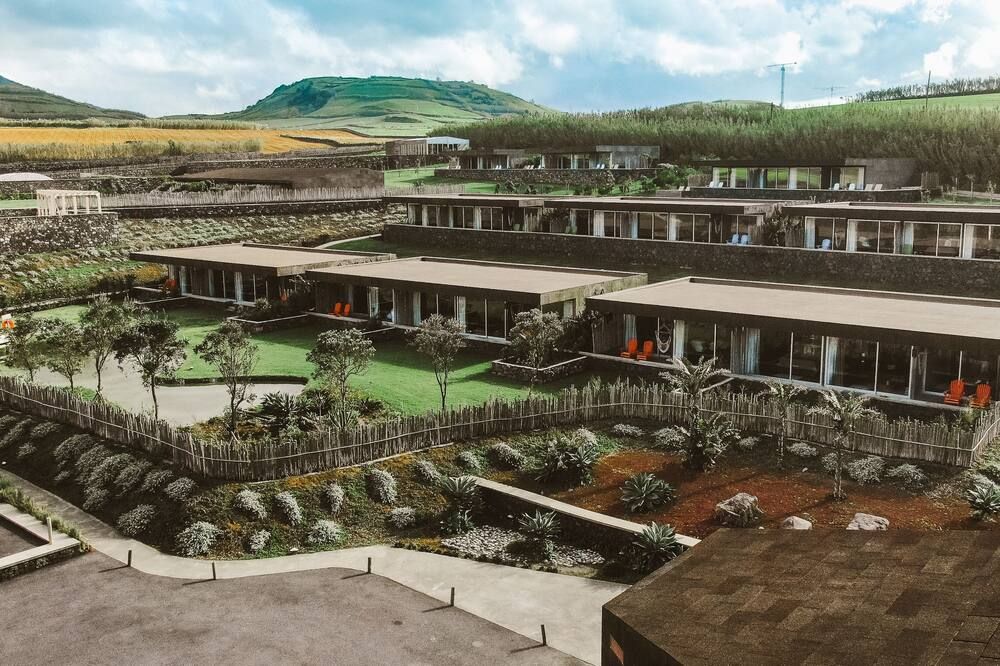 Edificio