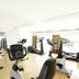 Gimnasio