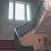 Escaleras