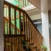 Escaleras