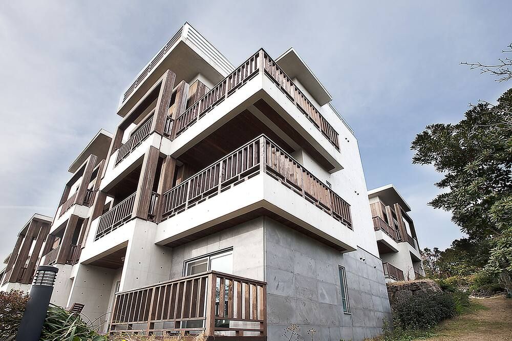 Edificio