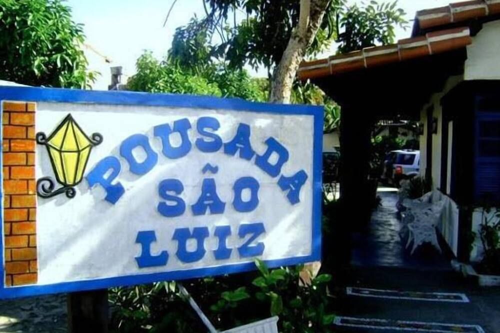 Otro