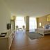 Otro