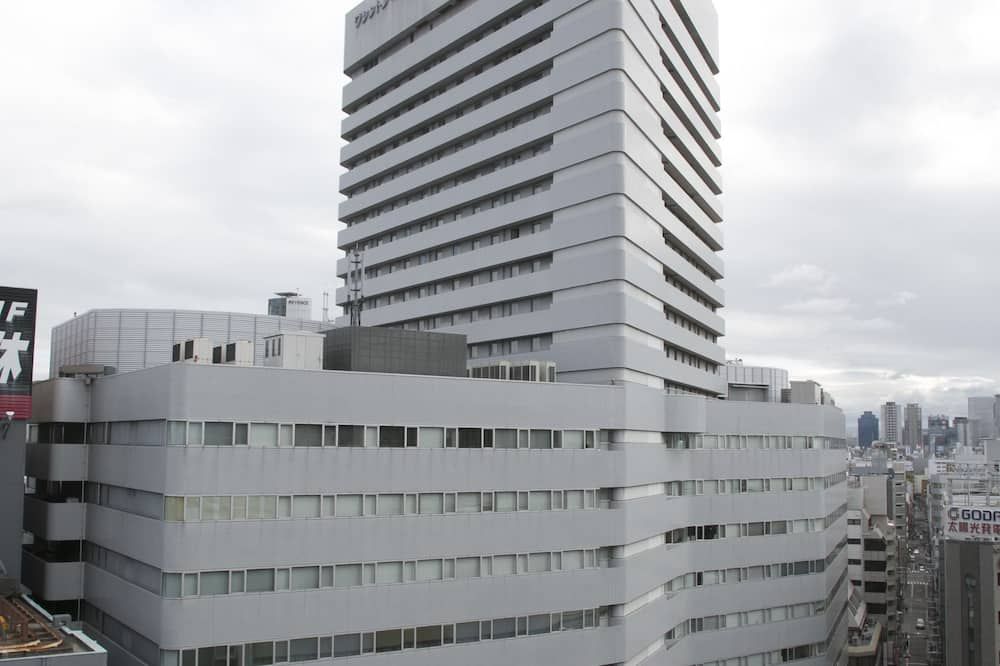 Edificio