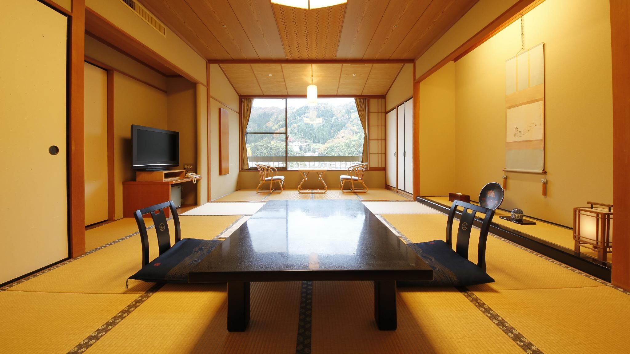 Comedor Foto