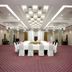 Sala de banquetes