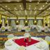 Sala de banquetes