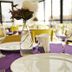 Sala de banquetes