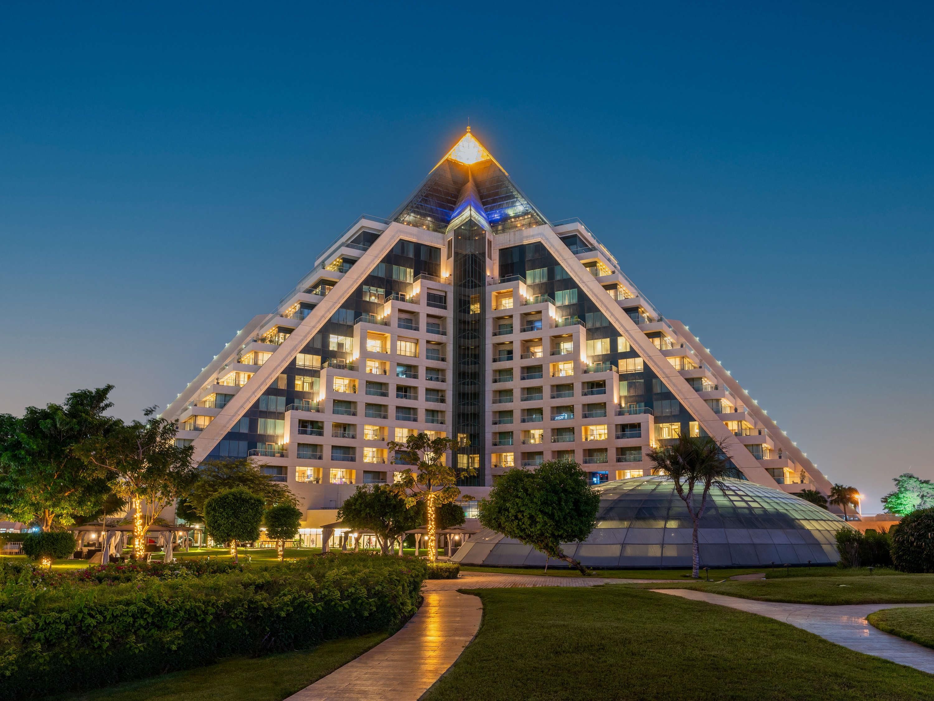 Edificio