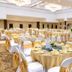 Sala de banquetes