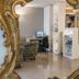 Decoración