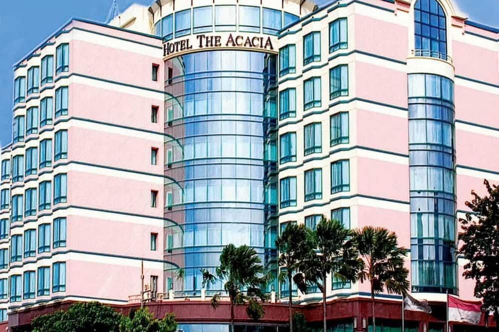 Edificio