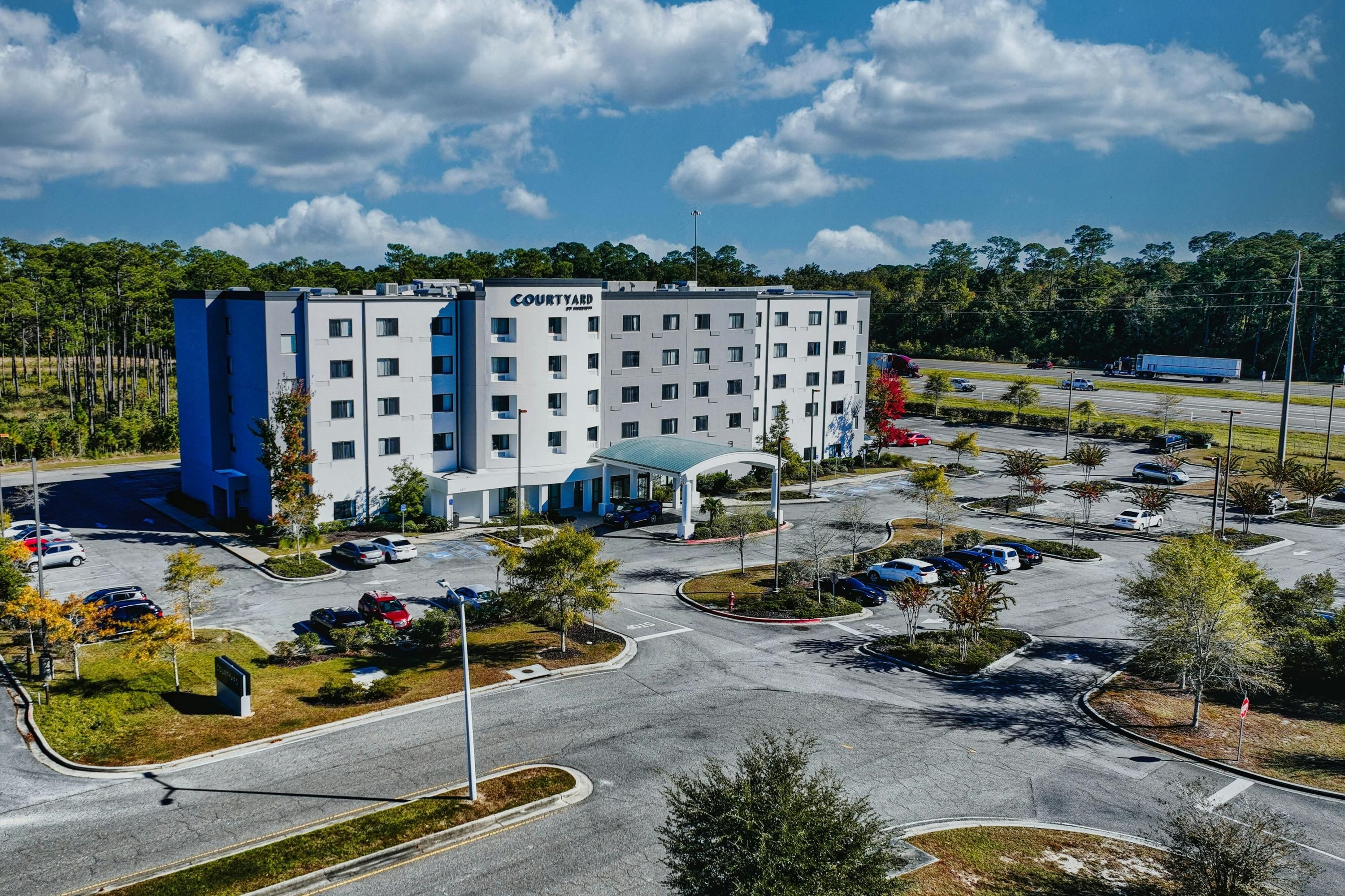 Edificio