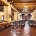 Sala de conferencias