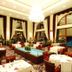 Sala de banquetes
