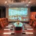 Sala de conferencias