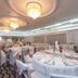 Sala de banquetes