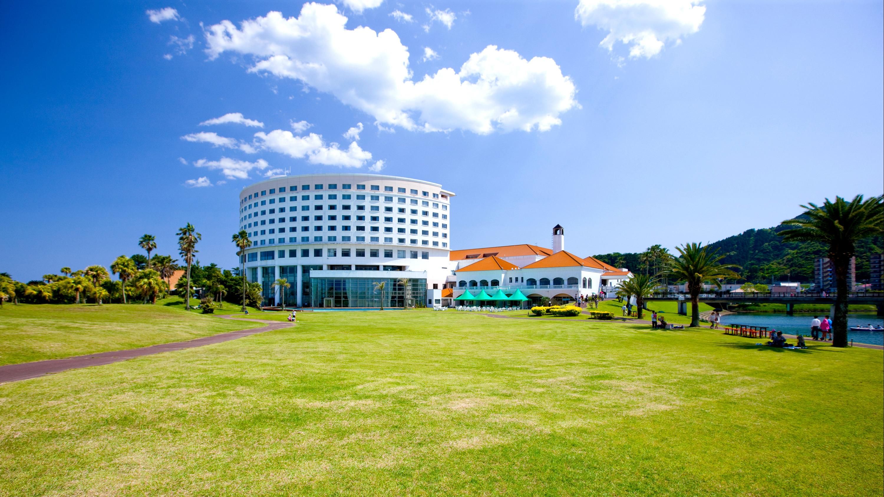 Edificio
