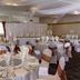Sala de banquetes