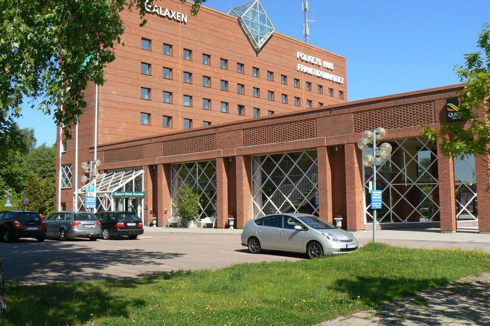 Edificio