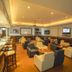 Otro