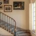 Escaleras