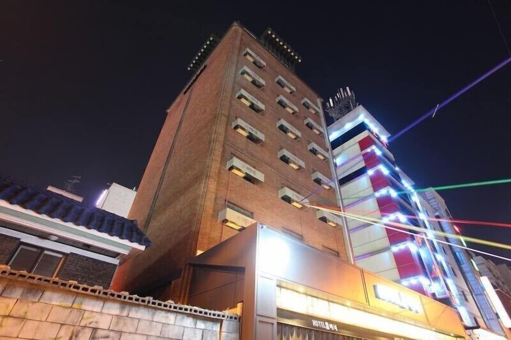 Edificio